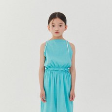 달콤하이