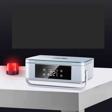 저온저장고실외기