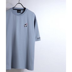 마크곤잘레스가디건