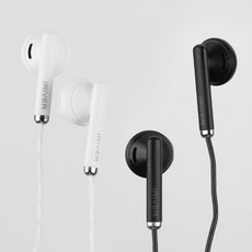 bvc-100c