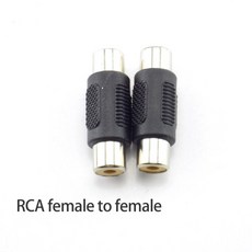 rca-210