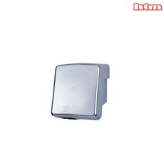 c15b24e113b8d61e96d458ebccbf1a3fe40d04bd0a0c93e82df58186c928.jpg