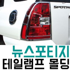 e9110288c44380924d6335378b741f4baca706d74bb90d67659e398c40d4.jpg