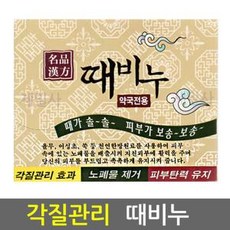 f5dbdebe566ce345a567d16500f88b30e53f55933abe4046d89f852dd94d.jpg