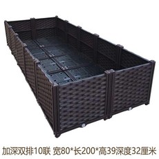 514b8a360c15c4361d9cf96d8fb355de8404f9ba116046f223f3927f8b68.jpg
