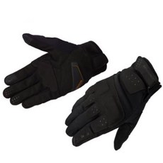 코미네gk-227 TOP01