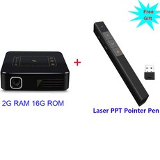 a544703ddf5147eb211c75728beed88ed5c85427cc6c1464047123bf9351.jpg