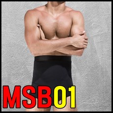 b3c6a31732fb921f26823d6ac84bc40ce85cc40c5c07e3e0ba572de86e54.jpg