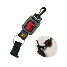 하이포스음식물처리기