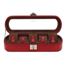 코르도바프리드리히