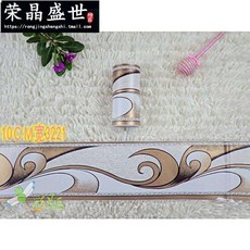 85c5d6f144020d71179c88c697de29d449eca874a209268bba58441748c5.jpg