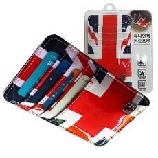 e22883ce7211db6a4eb80ea594494c65b78dc0ad8d141ed0991a3dbacde3.jpg