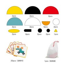 ecaca02e237f697e7d524daa063f6bdb5444e32e4a1497d6519a1ea5c89c.jpg