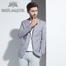 apmt0602