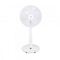 38c8face005a1bdc95e075816caf1e4e3e1fe80960f1aab9e02faff3a01f.jpg
