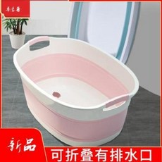 e134ab0ff999fa84b53071ecfb3b2055a04ce6d959bb96bd4a5ec301a5e4.jpeg