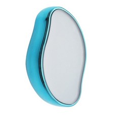 크리스탈제모기