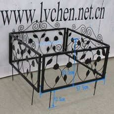 4fcbfb3ac93d3520de4d03b44ff490be30a32b5864e2c5dc8e98275be7da.jpg