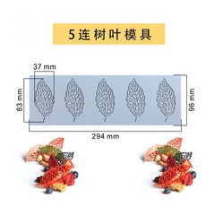 7954f450b9caafcfde5a664c0eecc129e4a89ffc03cb0a9d0ccc55ec0265.jpeg