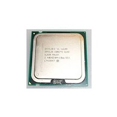 b42b7b394c77d8c4835014949aa6c65ce3f48fd658fc29581a141b17f2c1.jpg