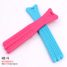 1f08737227fd7a7019cde3ee2f26ed27303e0bc6a7981590cc9c9b624c21.png