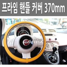 1fe97bde7a5fdeb248044a0b2e251e6a7a423cfb51694d04f78b35dd8d63.jpg