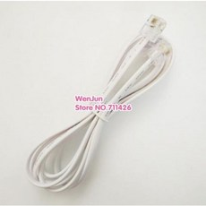 6bdd9aeb49c6ee4263a519075ed4e23985ff3c7fe4fbbdacabb50c0c6c2e.jpg