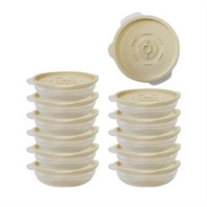 카라반전자렌지