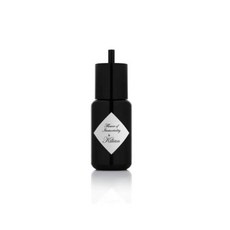 킬리안 플라워 오브 이모탈리티 50ml 리필 백화점정품