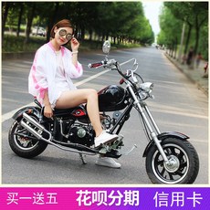 7d6b28a9a214261a66e9464ce55bf0e8f9bb01c1d76fcc1b7f4f8a31341f.jpg