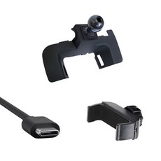 볼보핸드폰거치대 TOP01