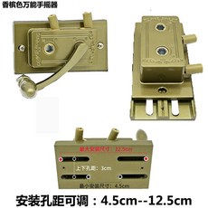 dc4ecdfc225792e948ae92de6de54a31d8e5b8cb24e7cf7a7fa73499797c.jpg