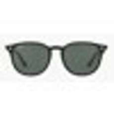 [AK PLAZA] [레이밴 선글라스] Ray Ban RB4259F 601/71