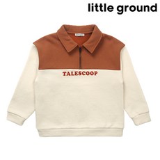 테일스쿱플리메리제인