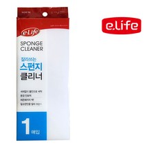 9d98959aef16d7bb504335f82cabd9fc3530f42ddd01f0b07cc943d6fae5.jpg