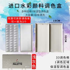 c78fbd433951d96d5f96a13b5dd78bbba687544be41fe90befd3da21eb27.jpg