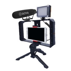 sbm-180kps