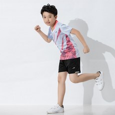 51418a8294b225e2473c316f62b32ef8b086f31cbcc7db94a47cc4a8a3de.jpg