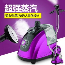 aaf74955c526d06d646e85e292e6cb72d26d96b711a19e5c5fc048807db7.jpg