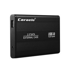 ef8e81d32a4a2ae7bf9e7e8c286f479c777a30802ab048369c53e9692fa5.jpg