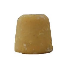 스와드 재거리 - 1 lb