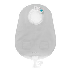 [Coloplast] 콜로플라스트 센슈라 미오 투피스 요루/소변주머니 11492 (10개입) - 40mm