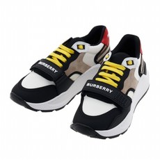 버버리신발-추천-상품