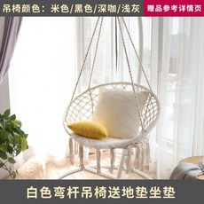 5d39579a9f8d4cd2f6f49907a63cdbe5cb58150f92f46522ccc568d14006.jpg