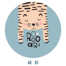 d80507258869c98666ea05d7487b64fc6a9964acc1c8e26b6579df92a8de.jpg