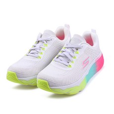 스케쳐스 SKECHERS 맥스쿠셔닝 엘리트 MAX CUSHIONING ELITE SP0WR20X311