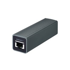 uh305신디넷5v