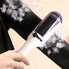 1+1 가정용 애완고양이 코트 보풀 옷솔 실리콘 브러쉬, 하나를 사면 하나 더