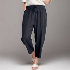 키작녀코디 TOP01