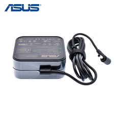 ASUS 20V 10A 200W 외경 6.0mm 내경 3.7mm 호환 게이밍 노트북 전원 정품 어댑터 충전기